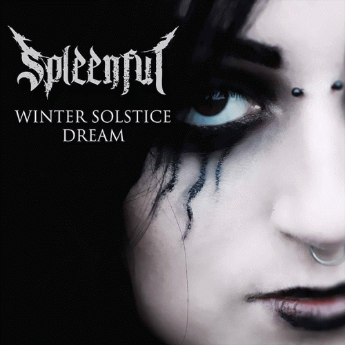 Winter Solstice Dream